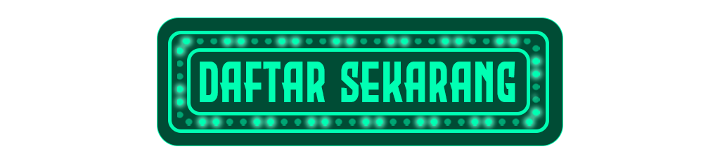 daftar PETIRZEUS77