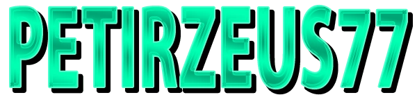 PETIRZEUS77