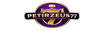 Logo Petirzeus77